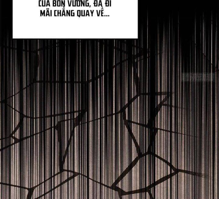 vạn cổ tối cường tông chapter 389.4 7