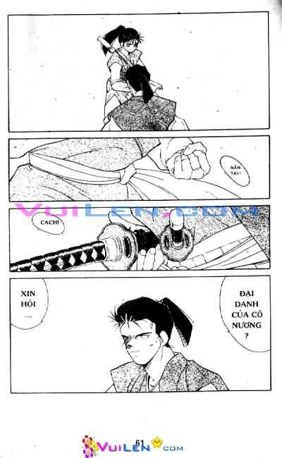 truyền nhân atula phần ii chapter 6 62