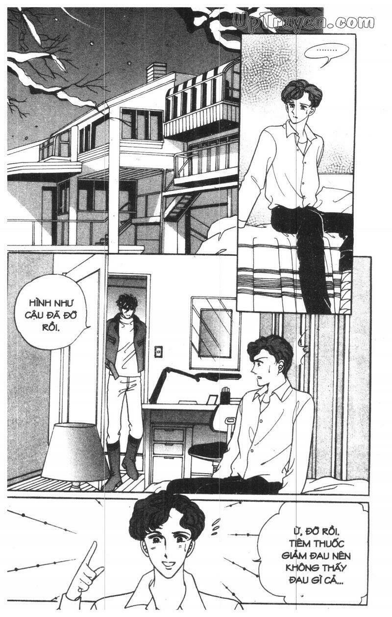 lao xao tuổi ngọc chapter 9 44