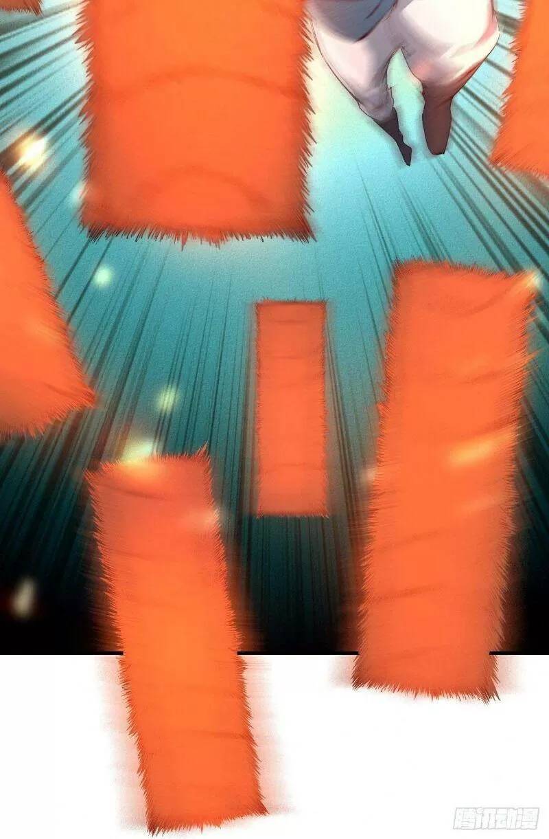 ta thành thần một mình chapter 17 42