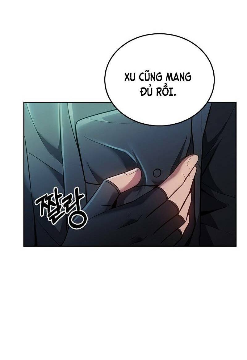 sự khởi đầu của tiền nhân chapter 13 40