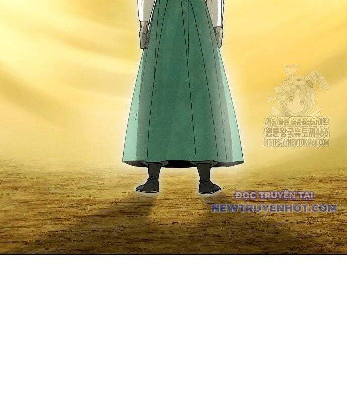 Xuyên Không Vào Con Game Rác Rưởi Của Tôi chapter 18 138