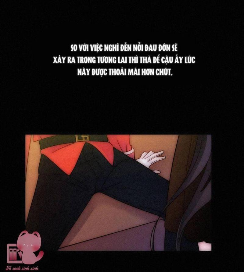 đêm tối chốn này chapter 74 47