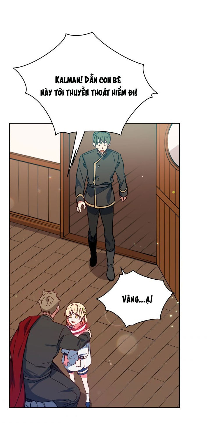 nàng elizabeth thuần khiết chapter 12 54