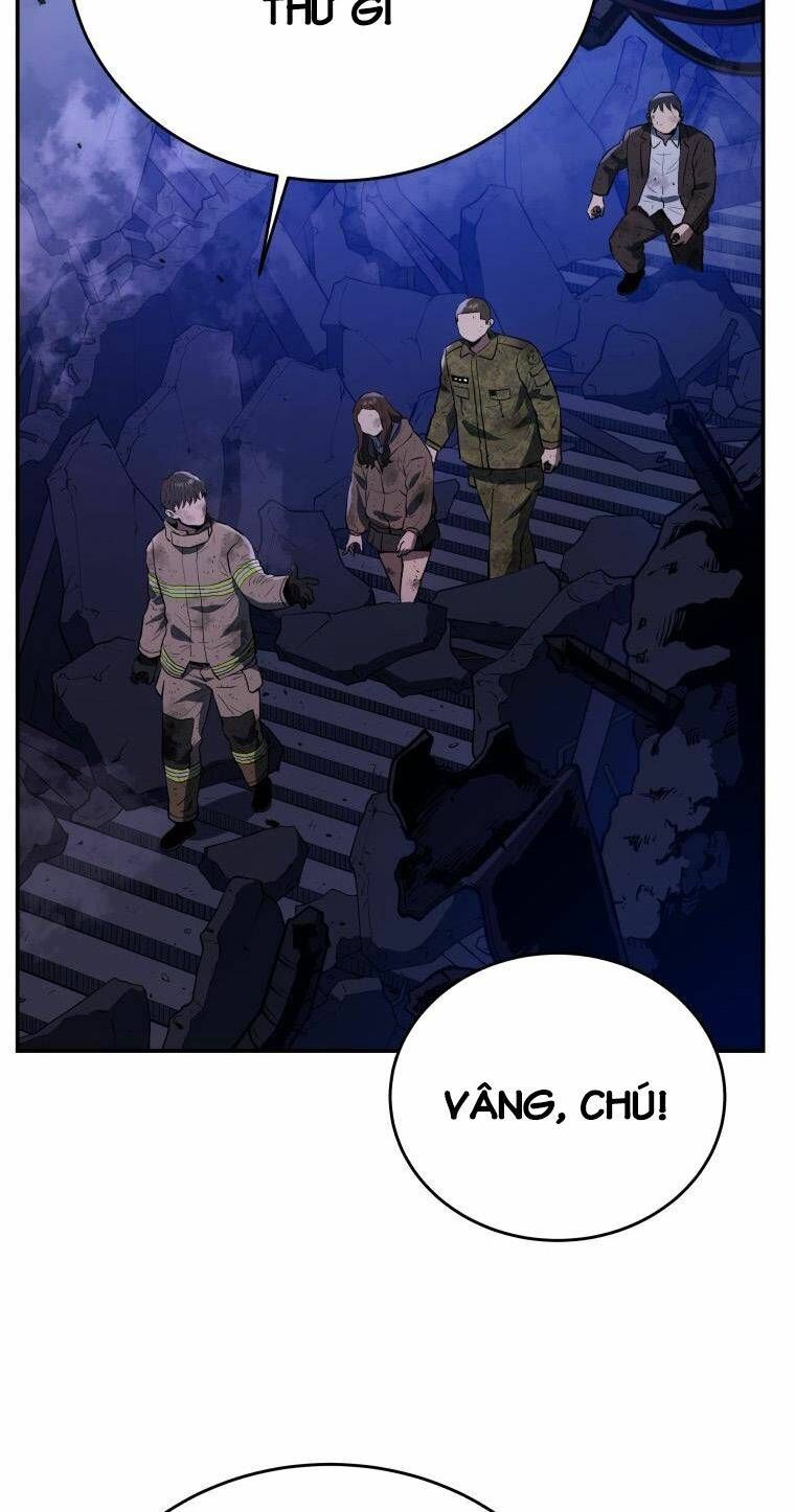 hệ thống oán hận của ta chapter 43 11