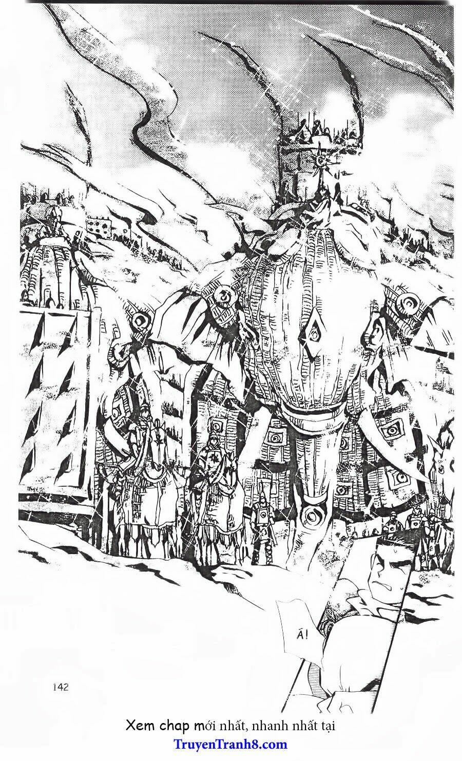 đứa con số phận chapter 81.1 19