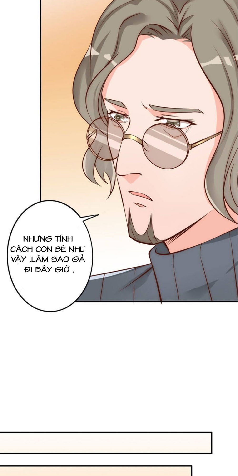 vợ có chút lạnh lùng chapter 36 10