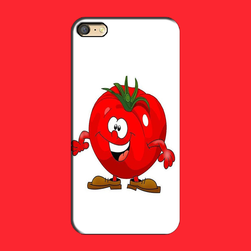 ỐP LƯNG IN HÌNH DÀNH CHO OPPO A71