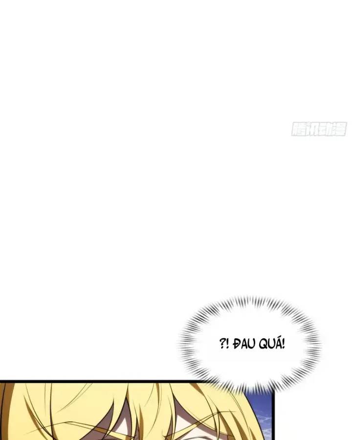 ta xây dựng đế quốc công nghiệp trên đại lục ma pháp chapter 1 31