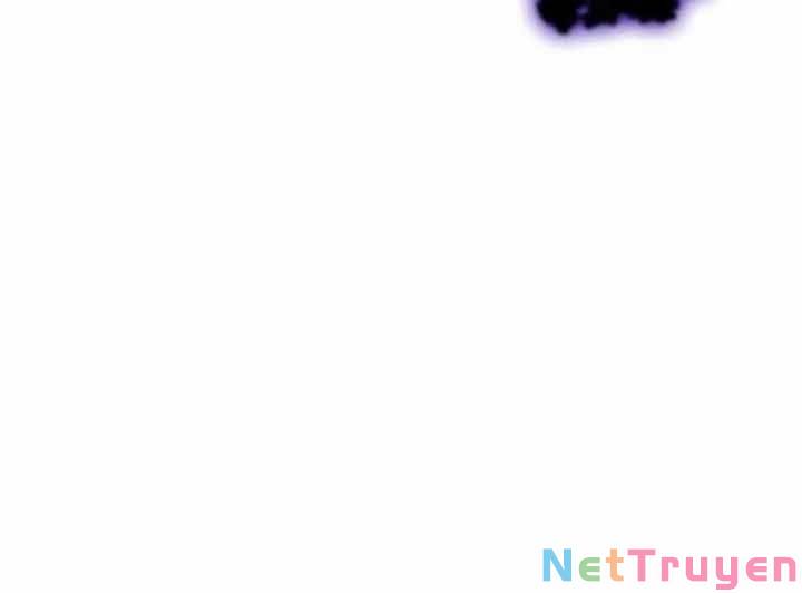 Kí Sự Hồi Quy Chapter 56 133