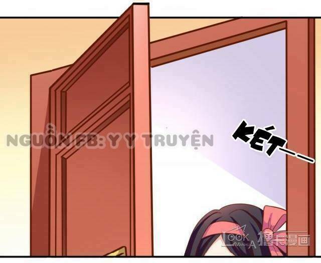 ngư thần đích nhân thả ta đi chapter 29 7