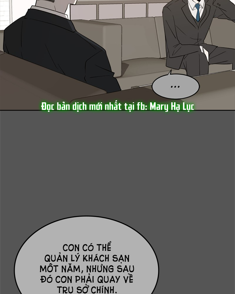 hẹn gặp anh ở kiếp thứ 19 chapter 9.2 5