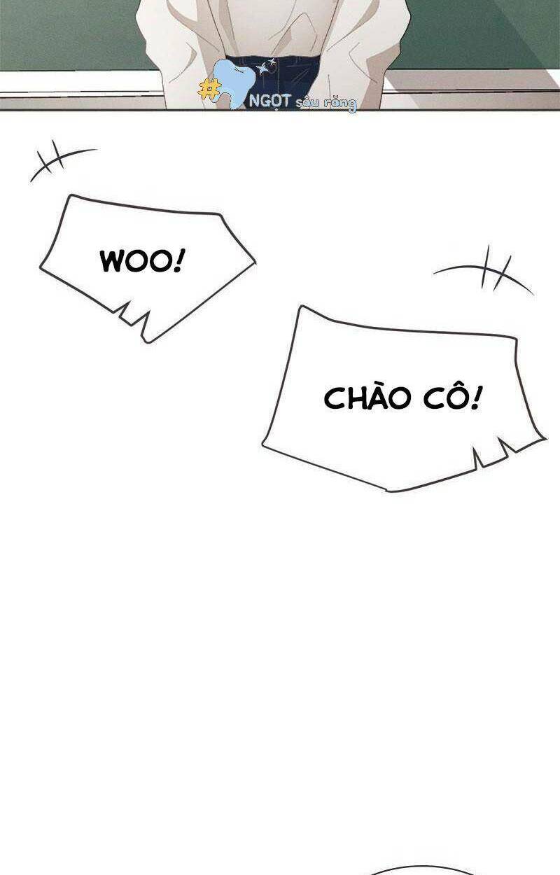 giấc mộng đêm hè chapter 1.1 60