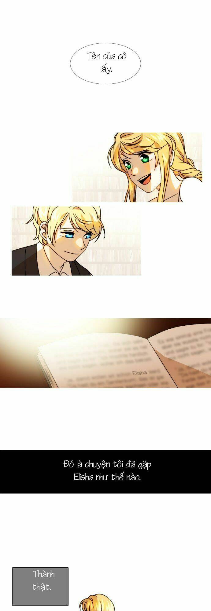 holy alice chapter 20 7