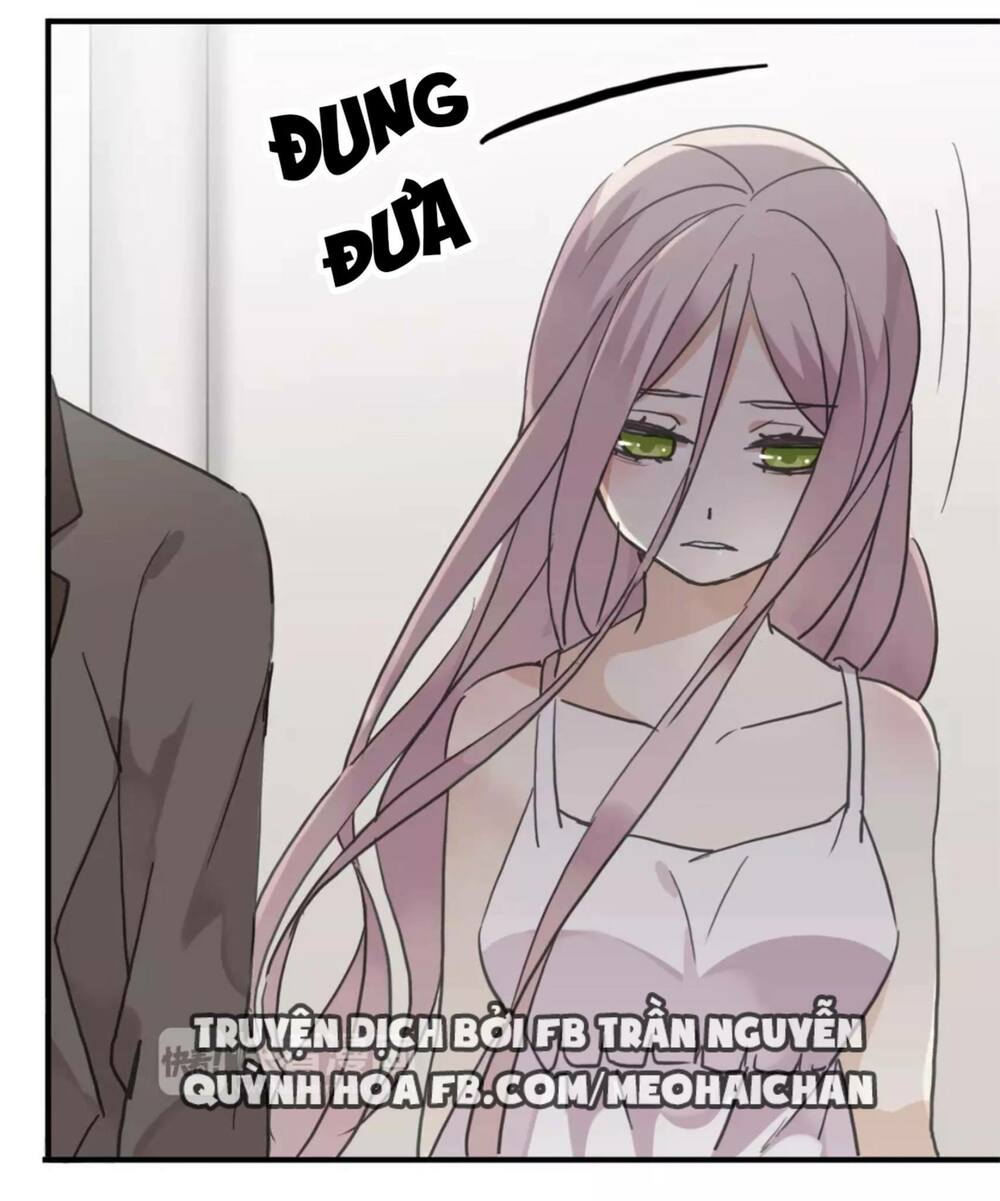 vết cắn ngọt ngào phần 1 chapter 8 67