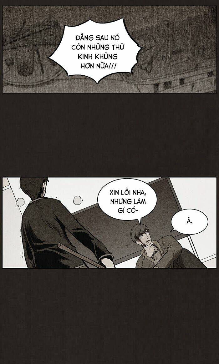 đứa con của quỷ dữ chapter 74 56