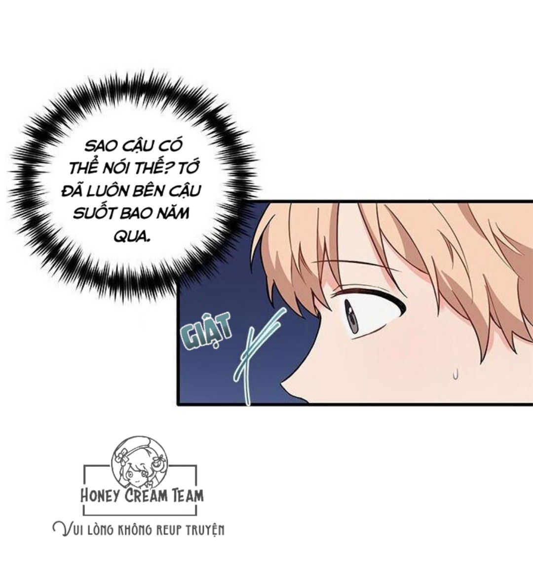 blood and love chapter 22 53