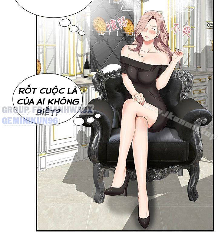 keo son môi chapter 14 23