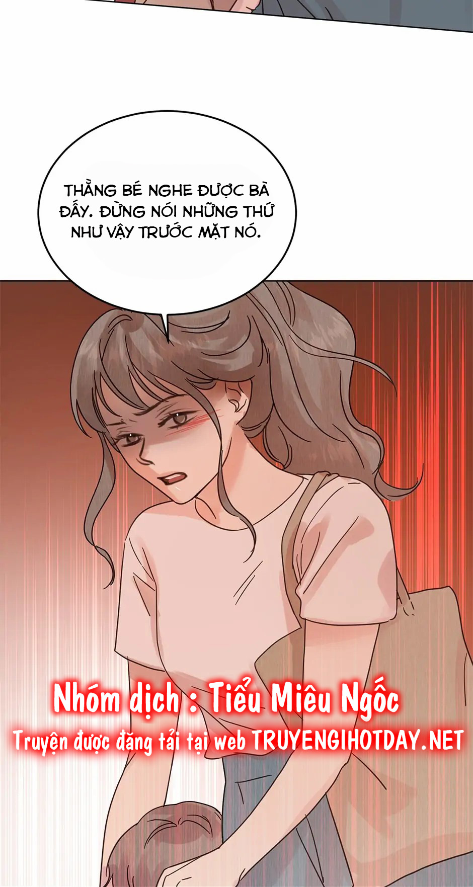 sự trả thù ngọt ngào của vợ tôi chapter 98 3