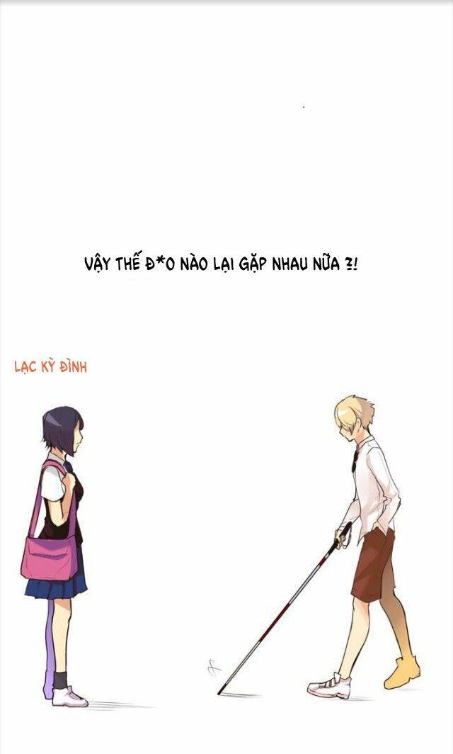 không dấu vết chapter 6 2