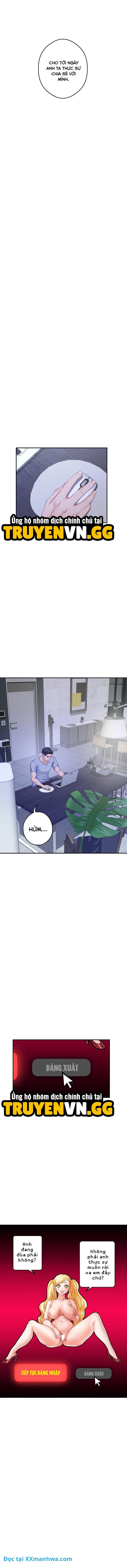 thú vui của chúa chapter 10 9