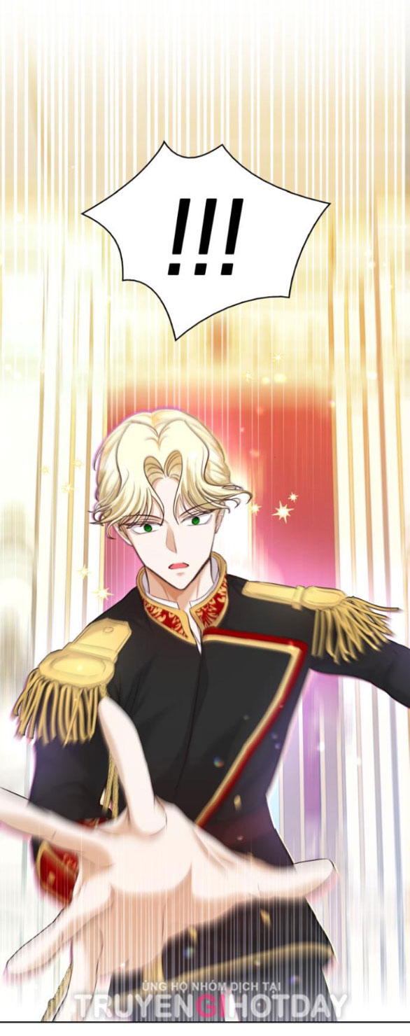 tôi trở thành vợ cũ của nam chính chapter 6.1 46