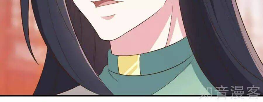 đích nữ hữu độc chapter 30 36