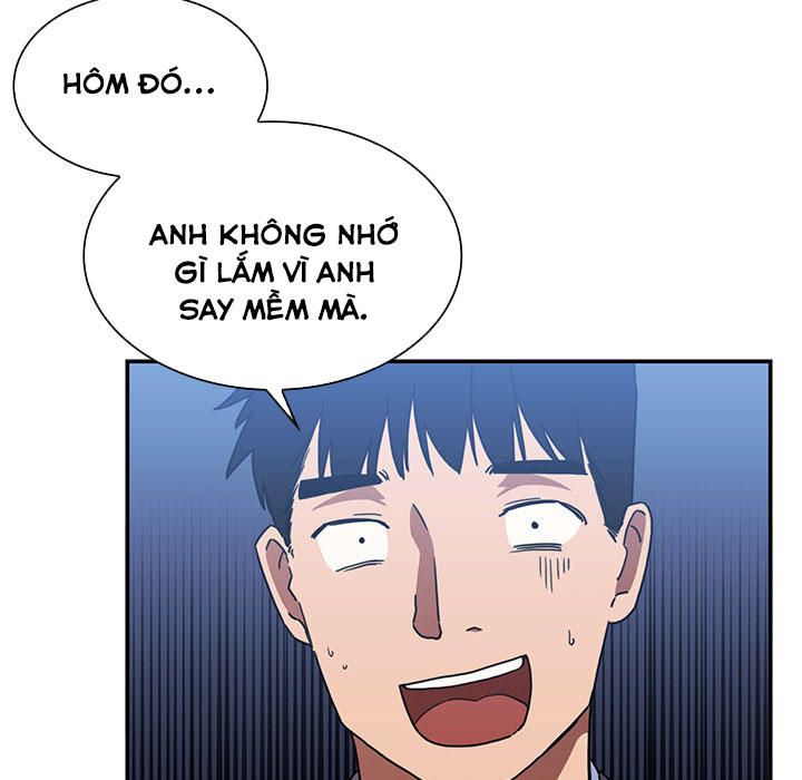 close as neighbors chapter 34 57