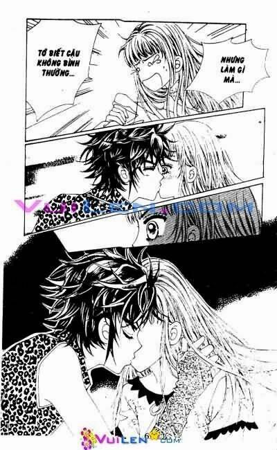 đến vương quốc ma chapter 2 65