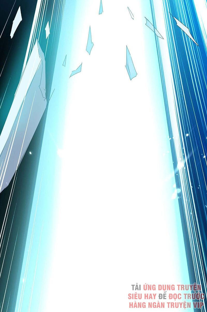 tối cường thăng cấp chapter 210 33