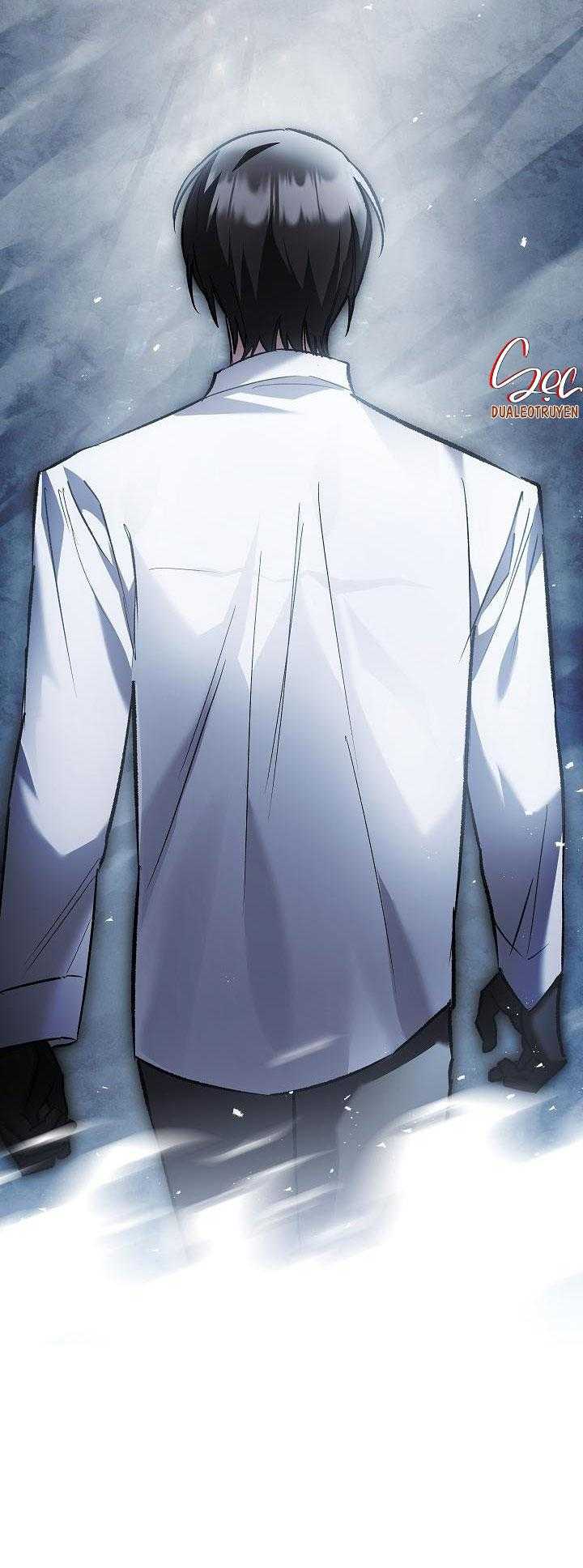 bước ngoặt định mệnh chapter 41 45