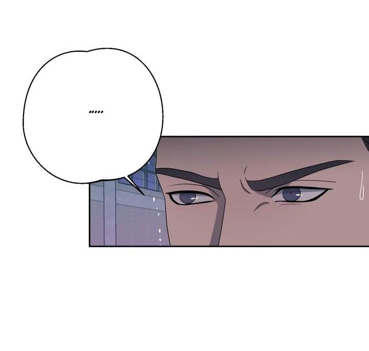 nhiệm vụ không lối thoát chapter 12 36