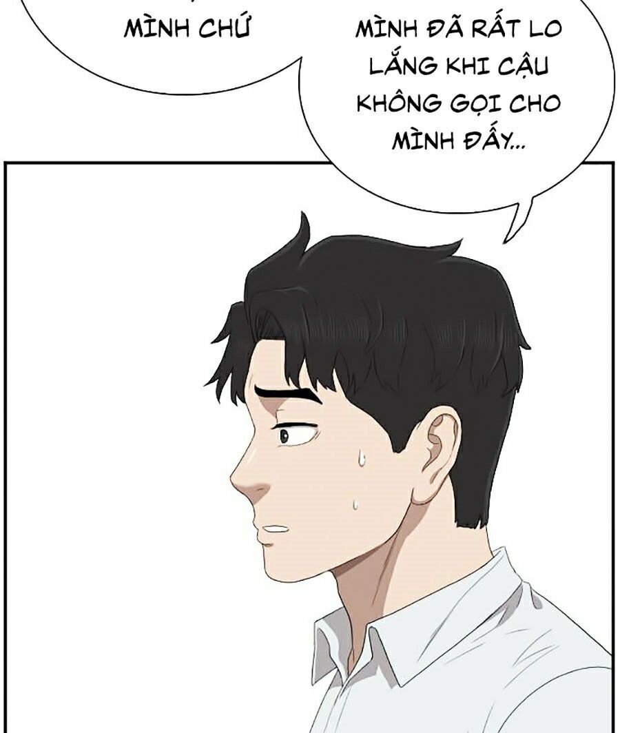 người xấu chapter 46 86