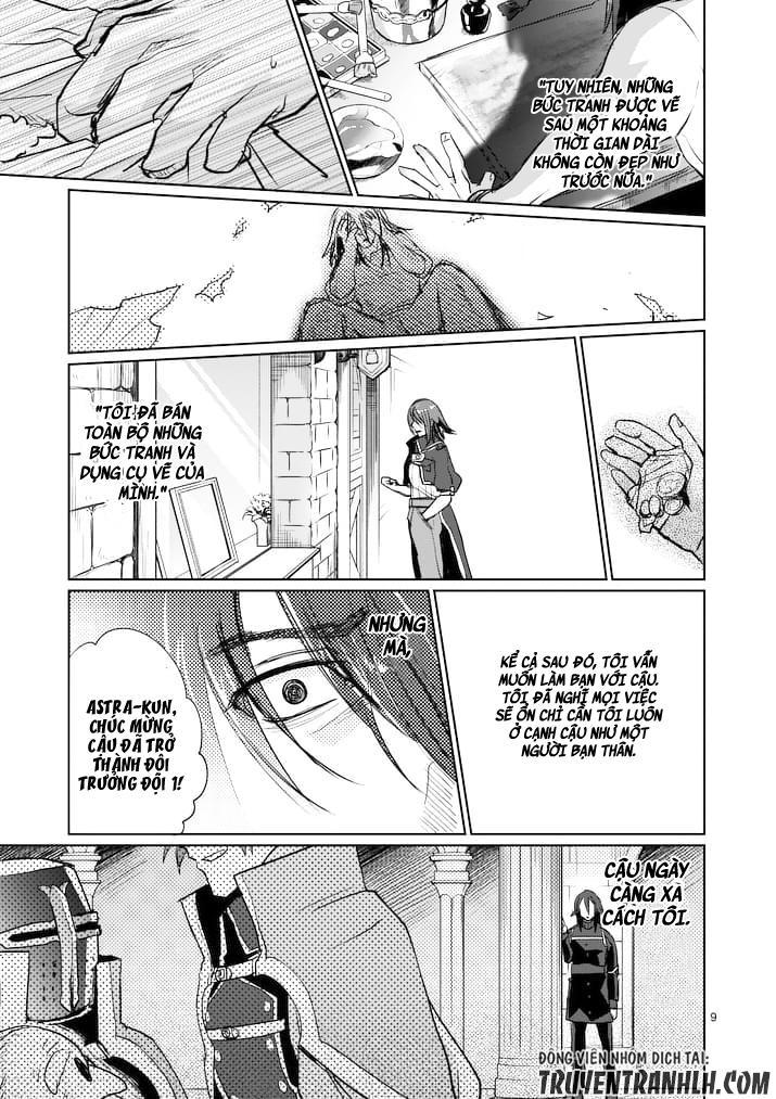 it's my life chapter 18 10