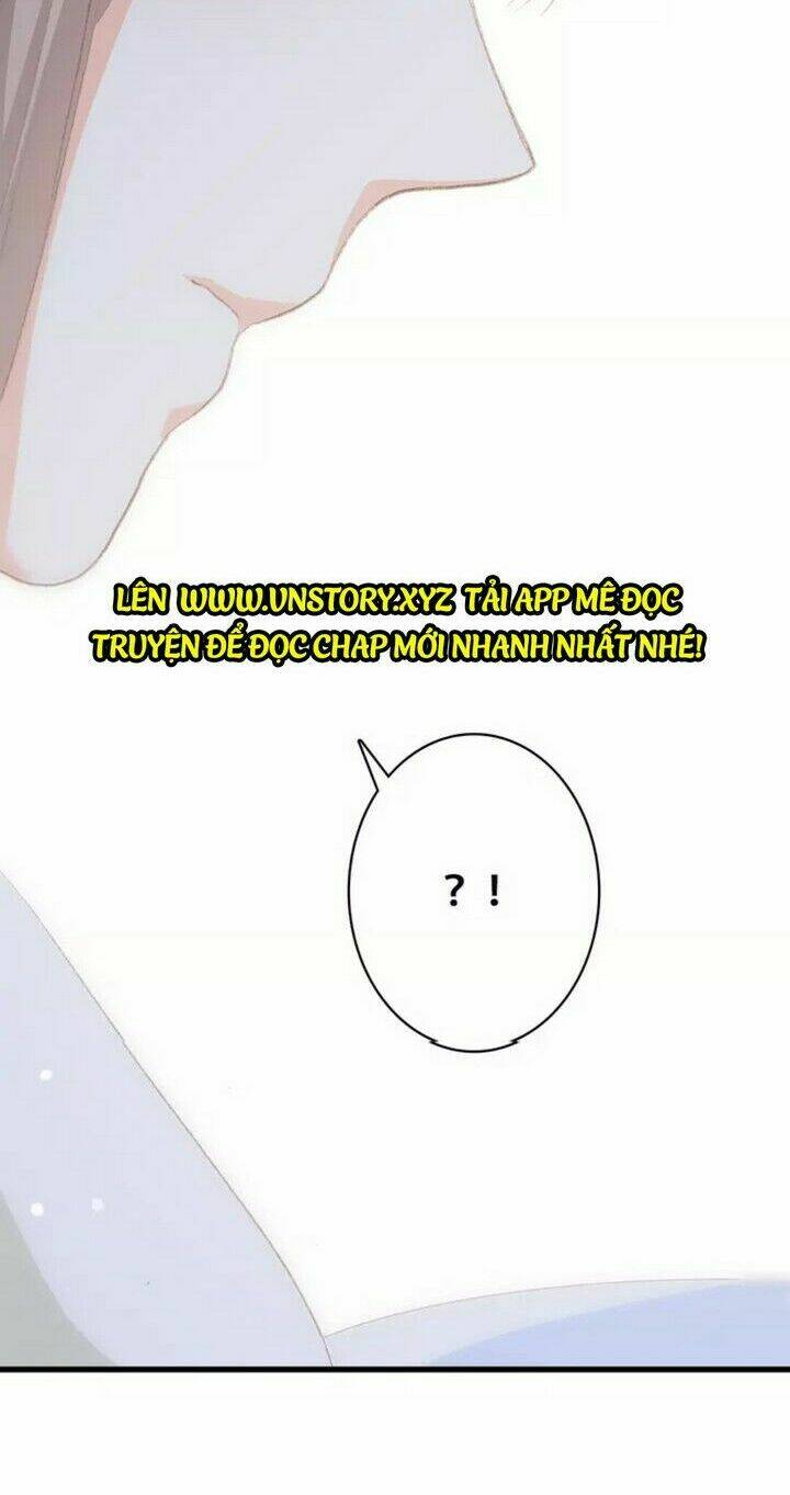 con tim rung động 3 chapter 45 13