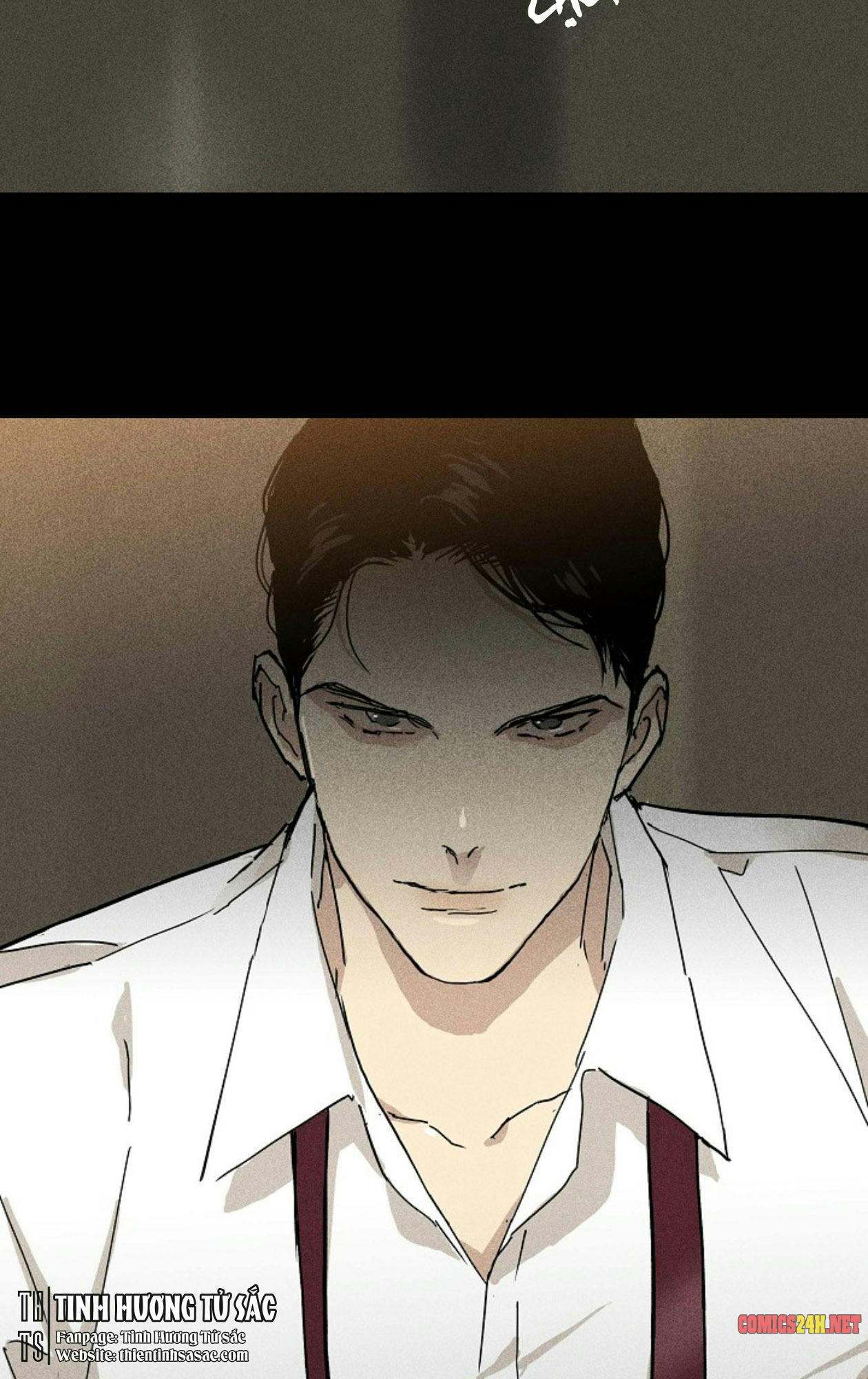 người đàn ông đã kết hôn chapter 19 210