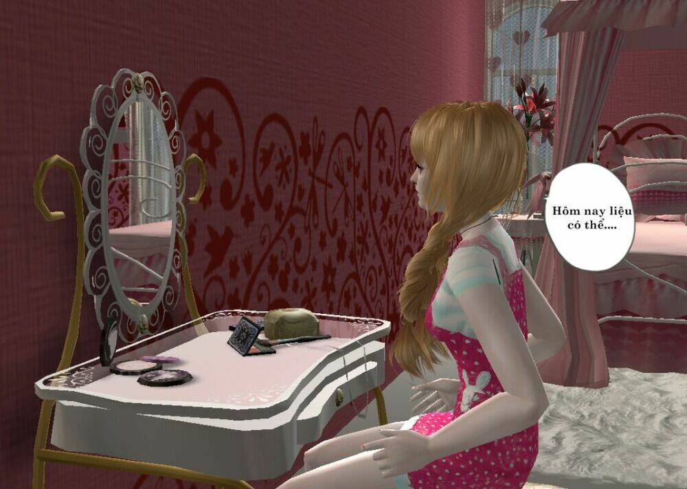 the world of model chapter 6 10