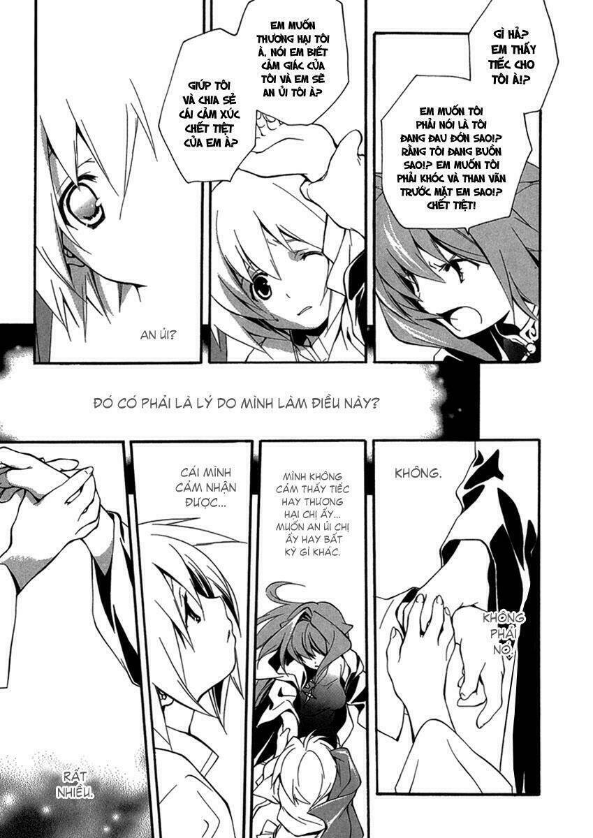 pixy gale chapter 5 39