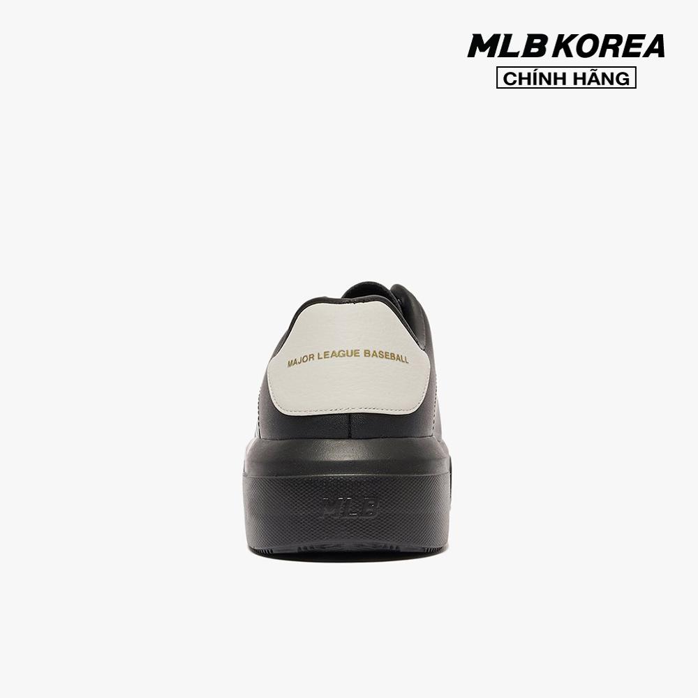 MLB - Giày sneaker Chunky Classic 3ASXXA11N