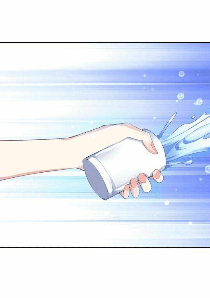 ba tôi là người giàu nhất chapter 2 11