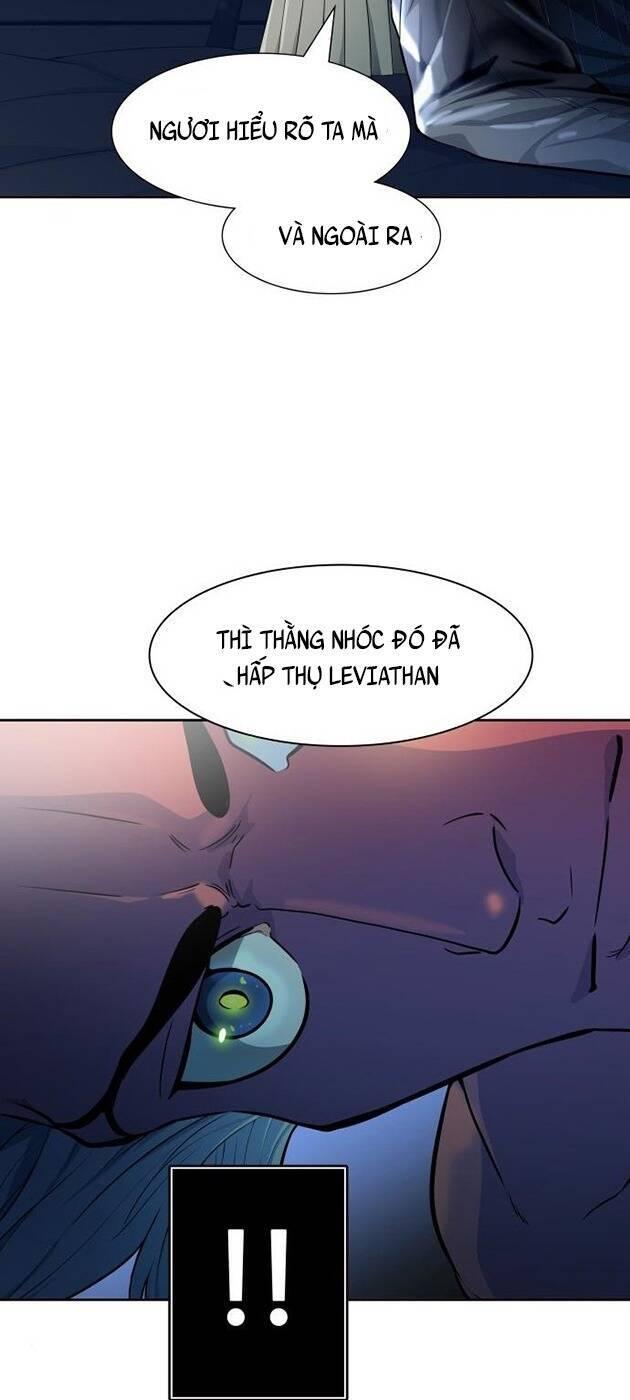 tòa tháp bí ẩn 2 chapter 550 55