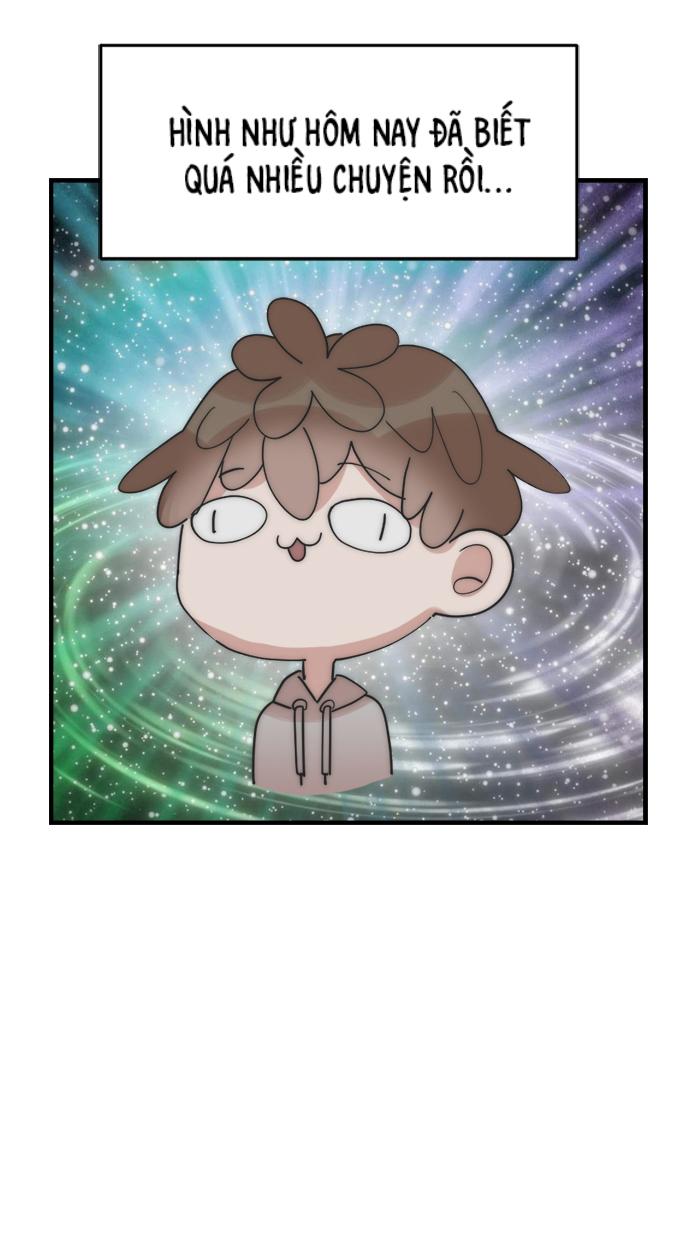 đàn anh “sói ca” cùng phòng của tôi chapter 18 57