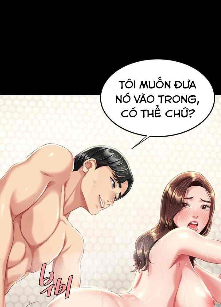 trước tiên, tôi sẽ chén mẹ của cô chapter 9.2 88