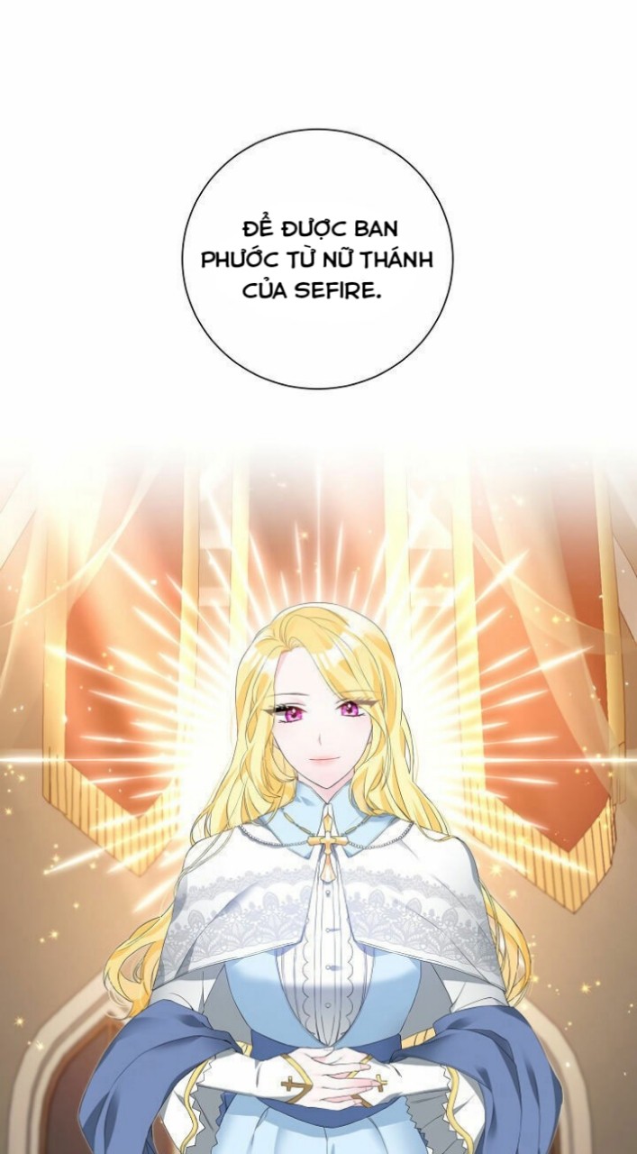 lily ác độc chapter 1 7