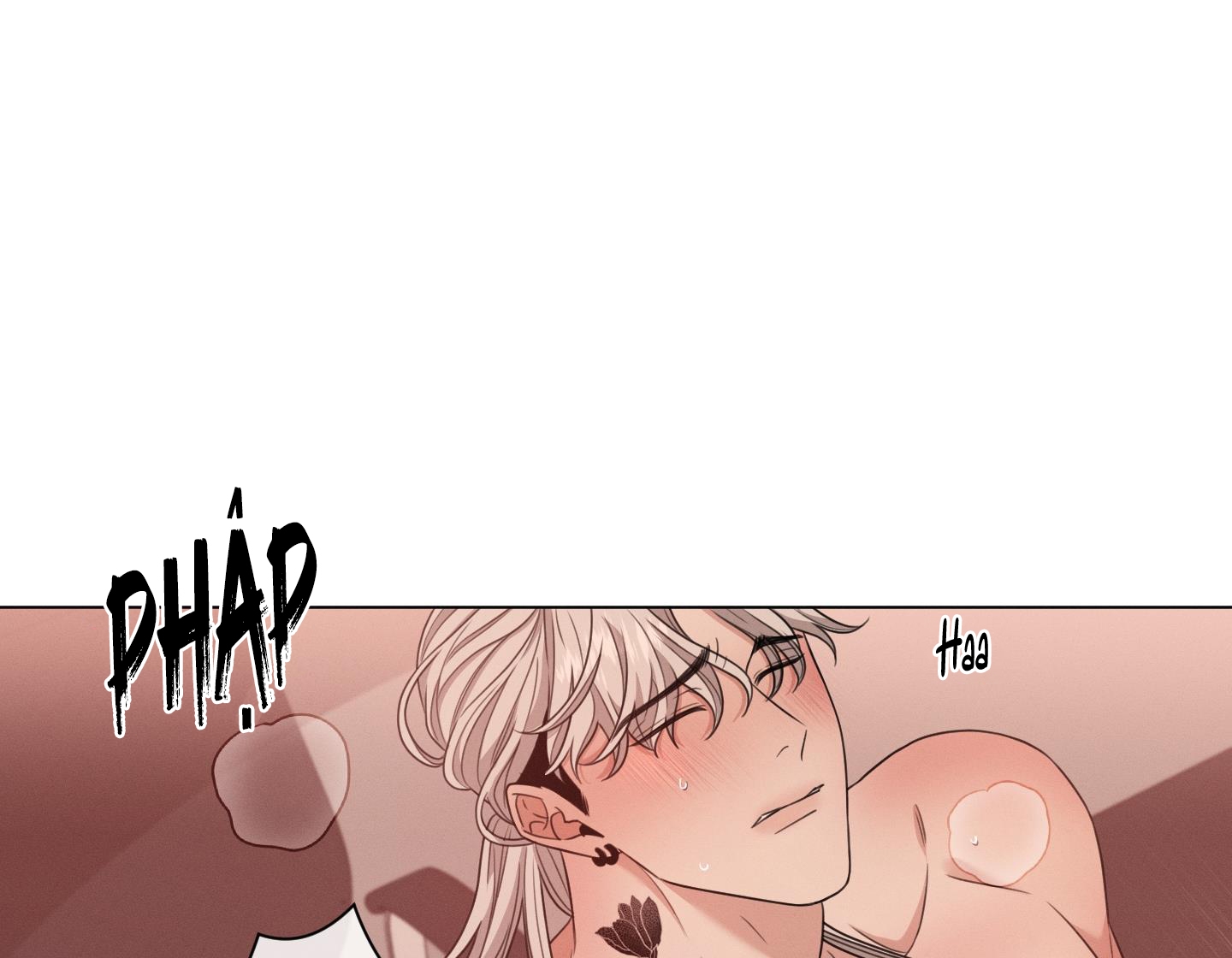 hội chứng minmotion chapter 20 142