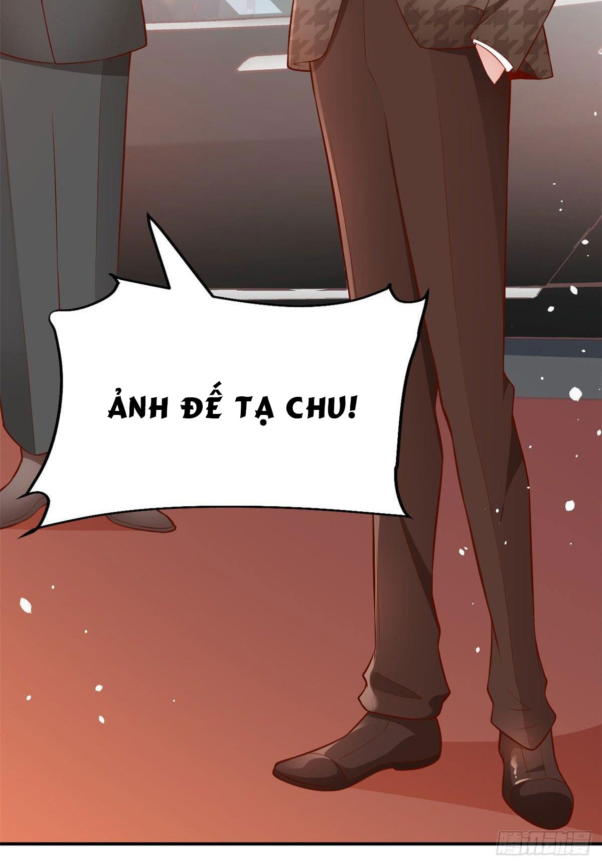 hệ thống xuyên nhanh: nam thần bùng cháy đi! chapter 9 31