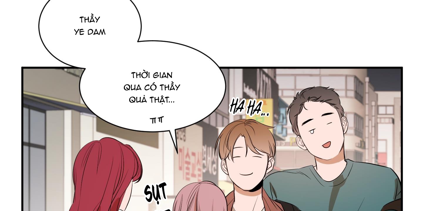 chốn riêng tư chapter 8 30