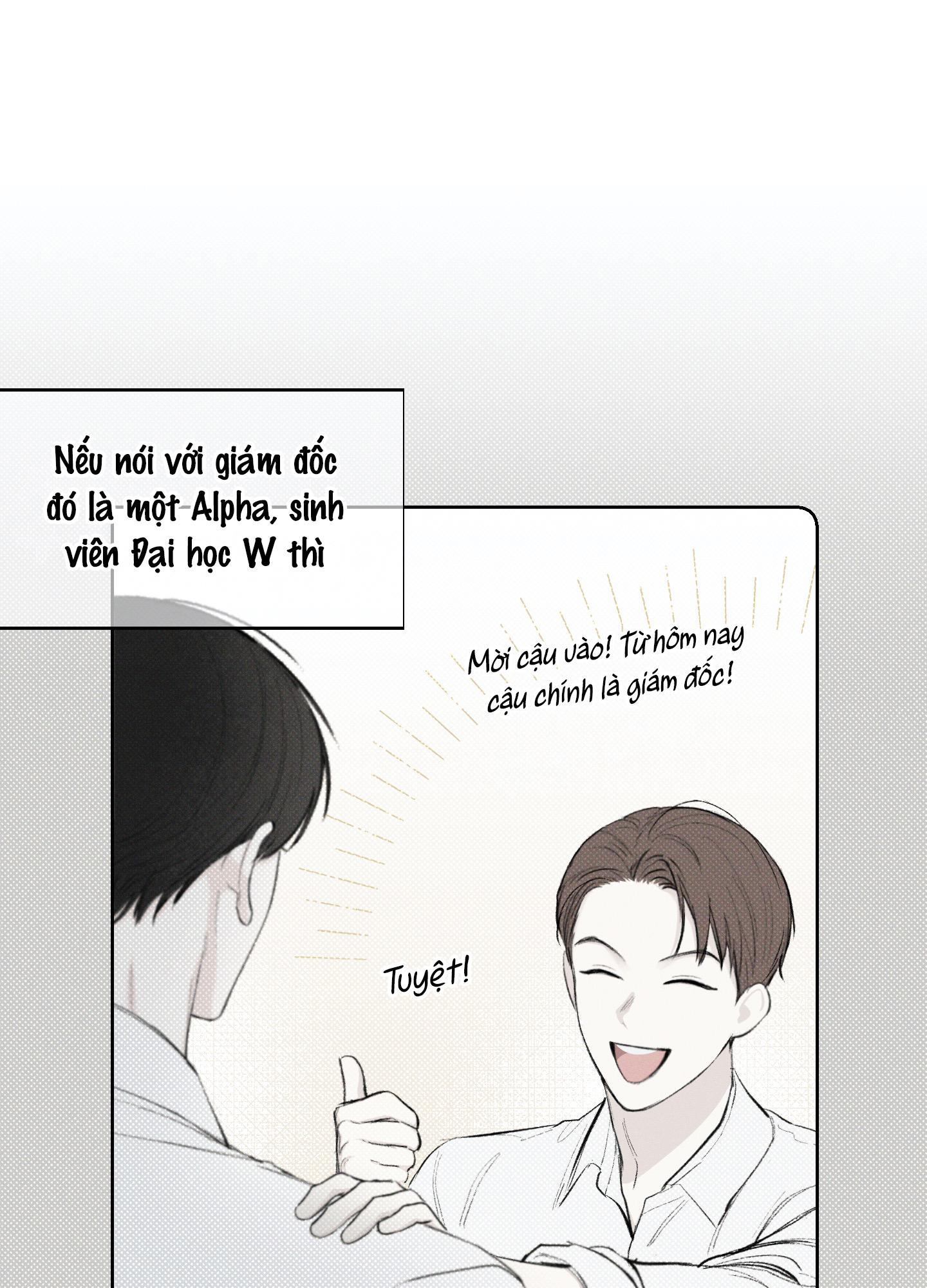 tháng 12 chapter 15 20