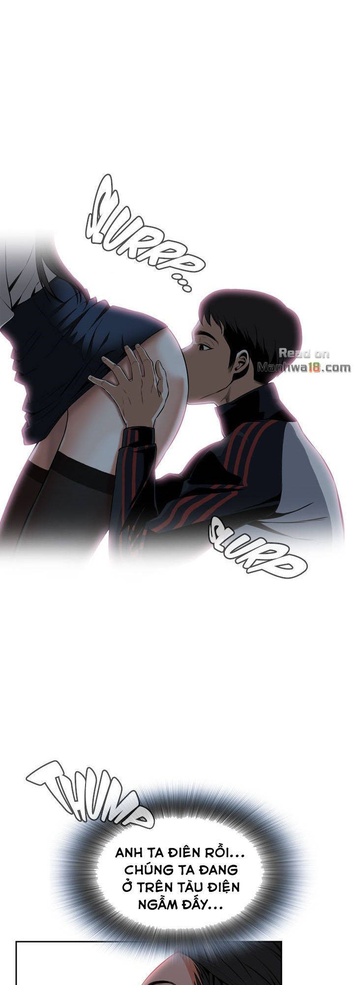 take a peek chapter 23 9