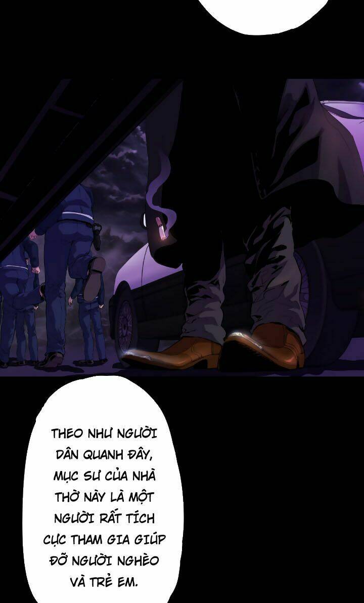 balance chapter 16 2